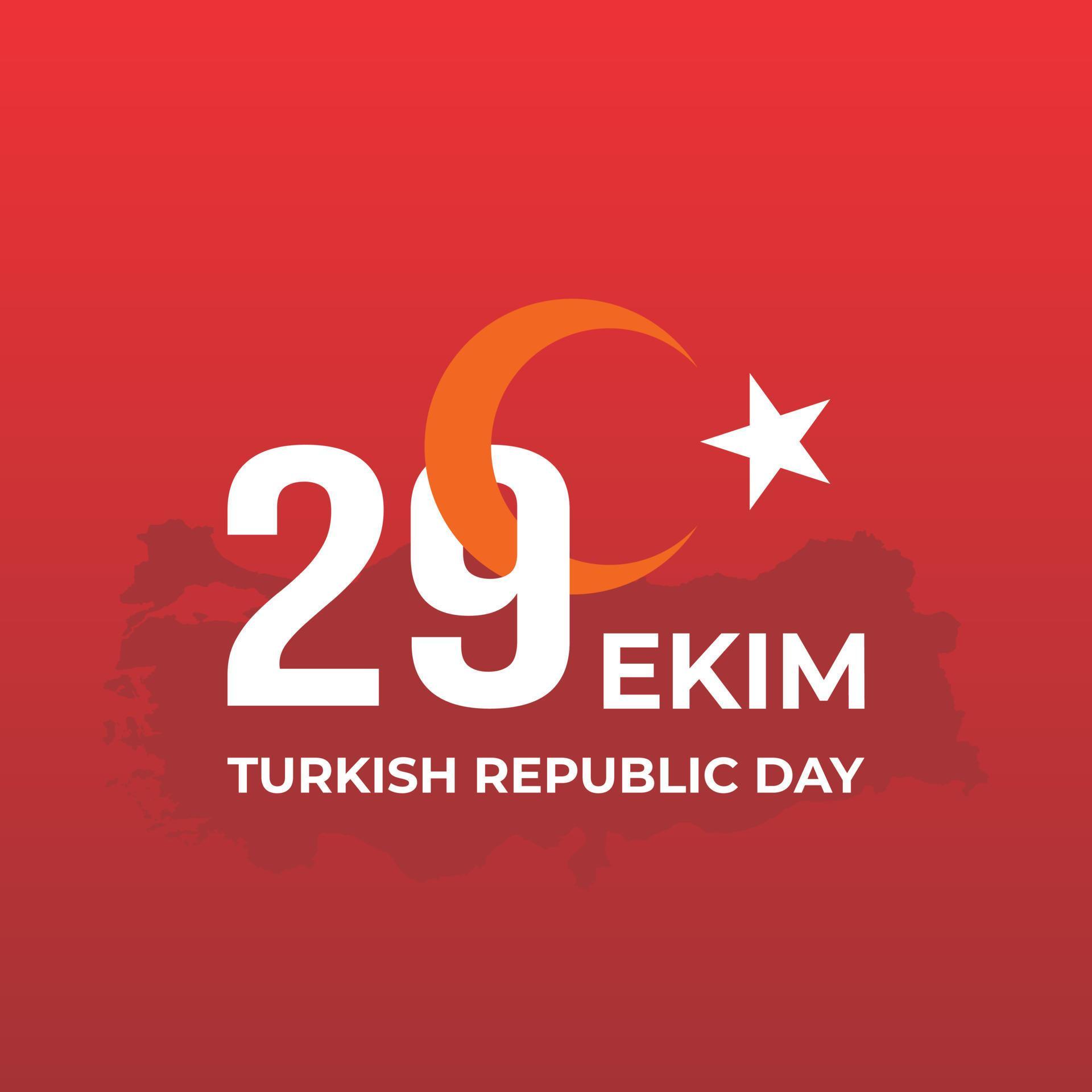29 october turkey republic day, 29 ekim turkish republic day, turkey