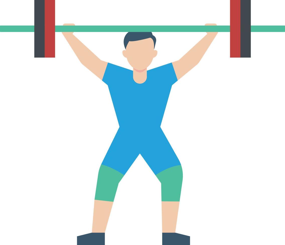 The Boy Is Lifting Weights 11214373 Vector Art At Vecteezy the-boy-is-lifting-weights-11214373-vector-art-at-vecteezy