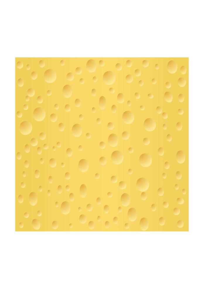 Washing sponge seamless background vector