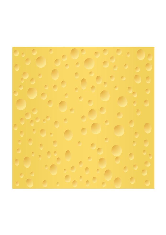 Washing sponge seamless background vector