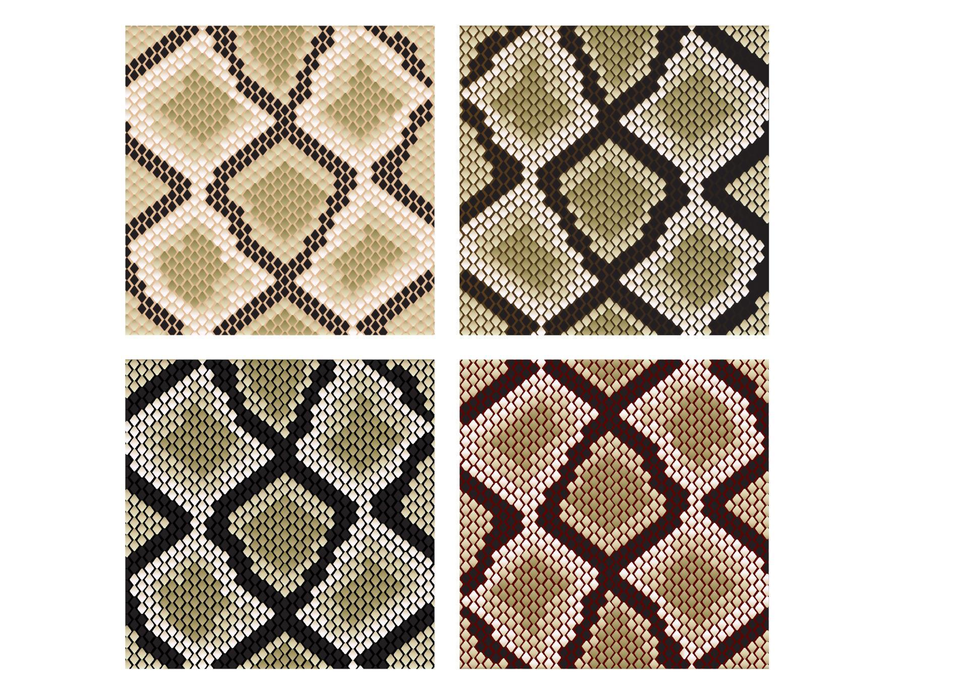 snake-skin-pattern-11215037-vector-art-at-vecteezy