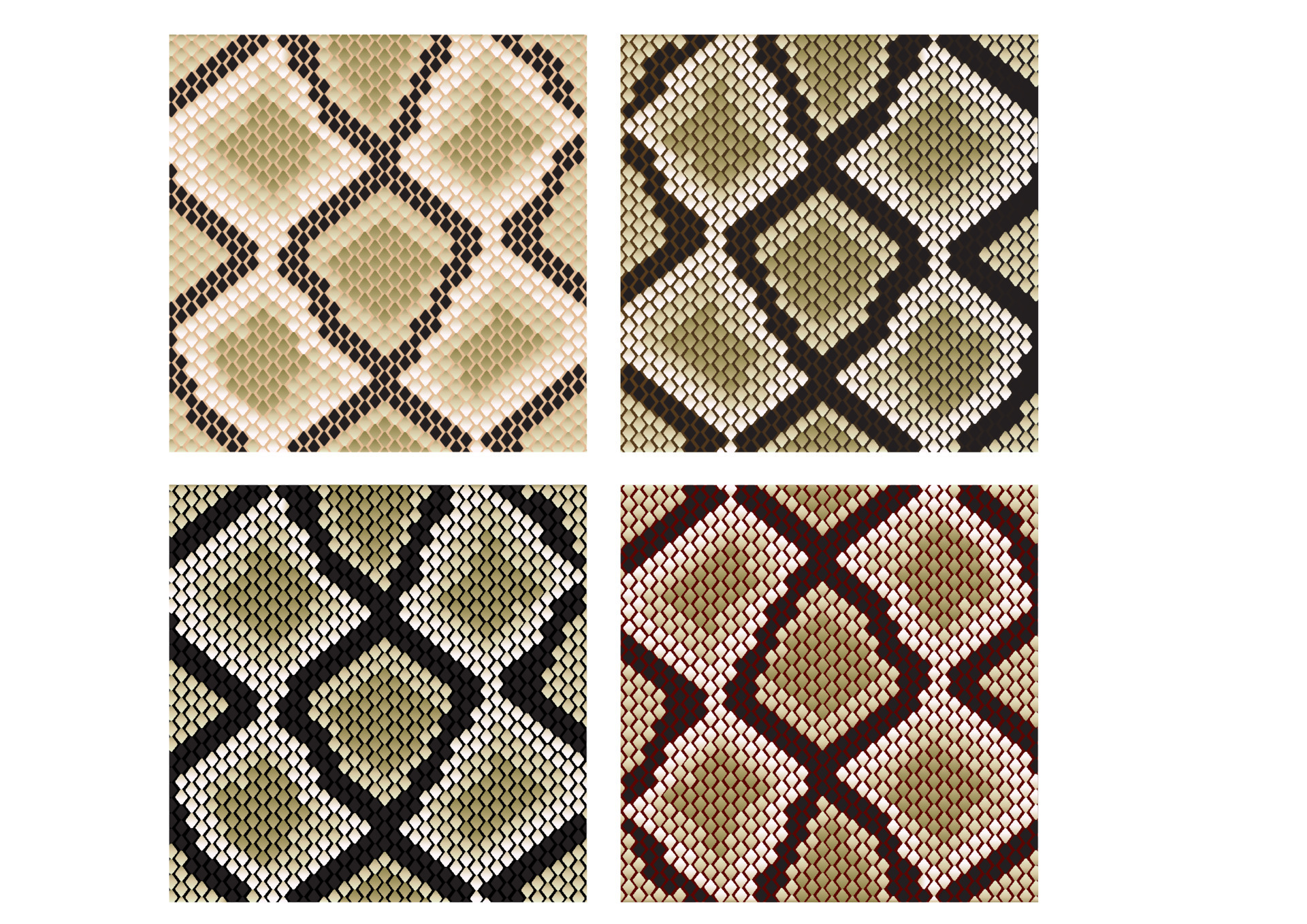 snake-skin-pattern-11215037-vector-art-at-vecteezy