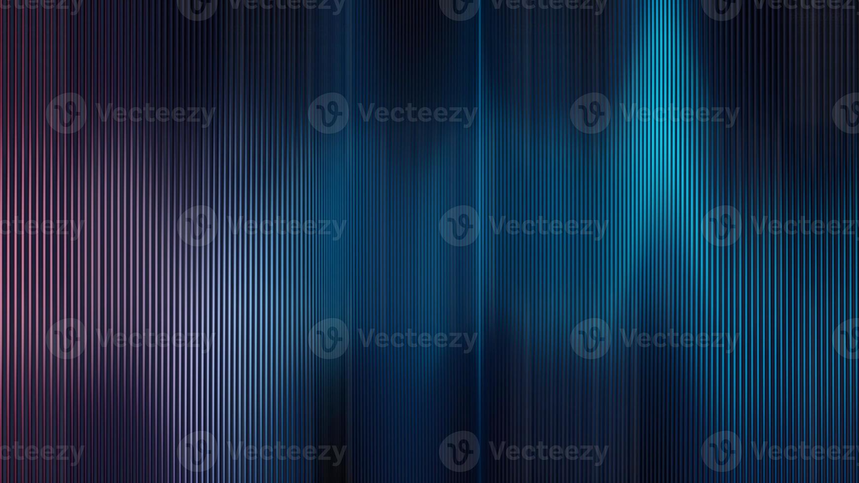 sound wave blue blur background 11215307 Stock Photo at Vecteezy