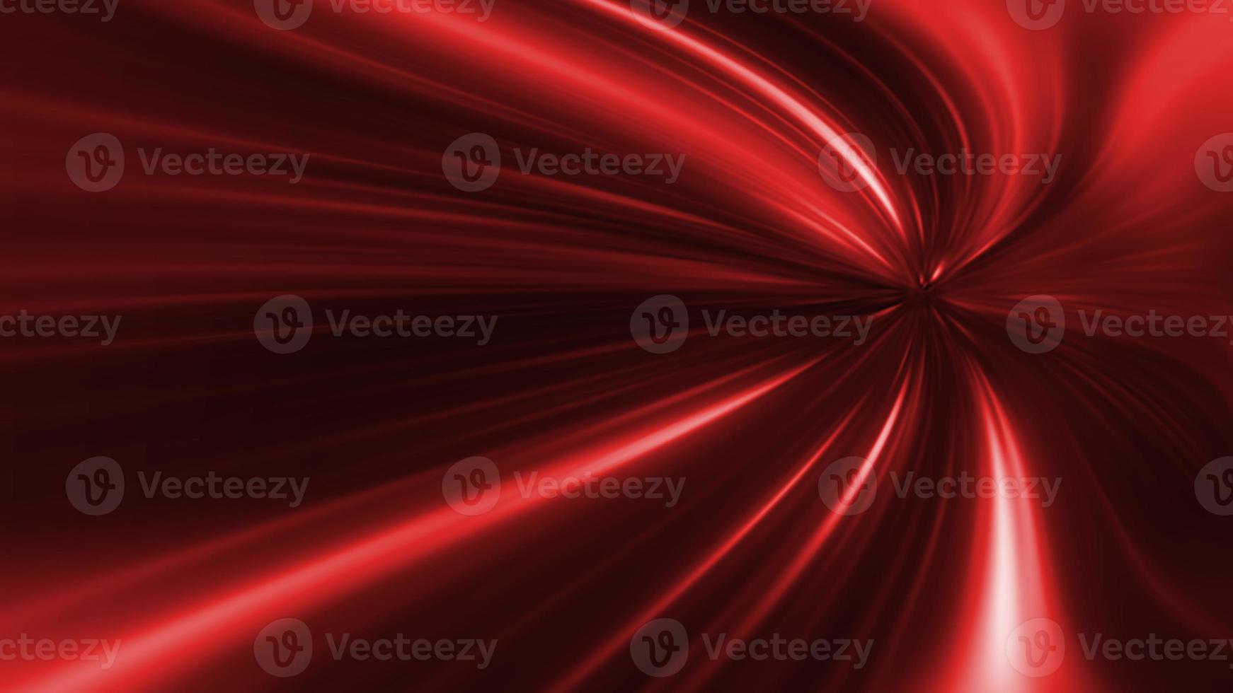 red abstract zoom motion background 11215330 Stock Photo at Vecteezy