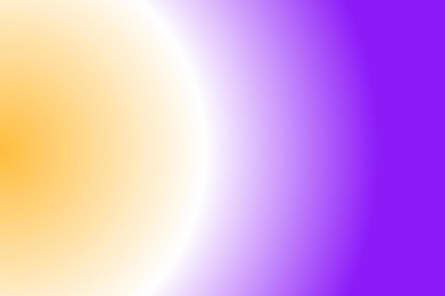 simple and elegant abstract gradient background template with various color textures photo