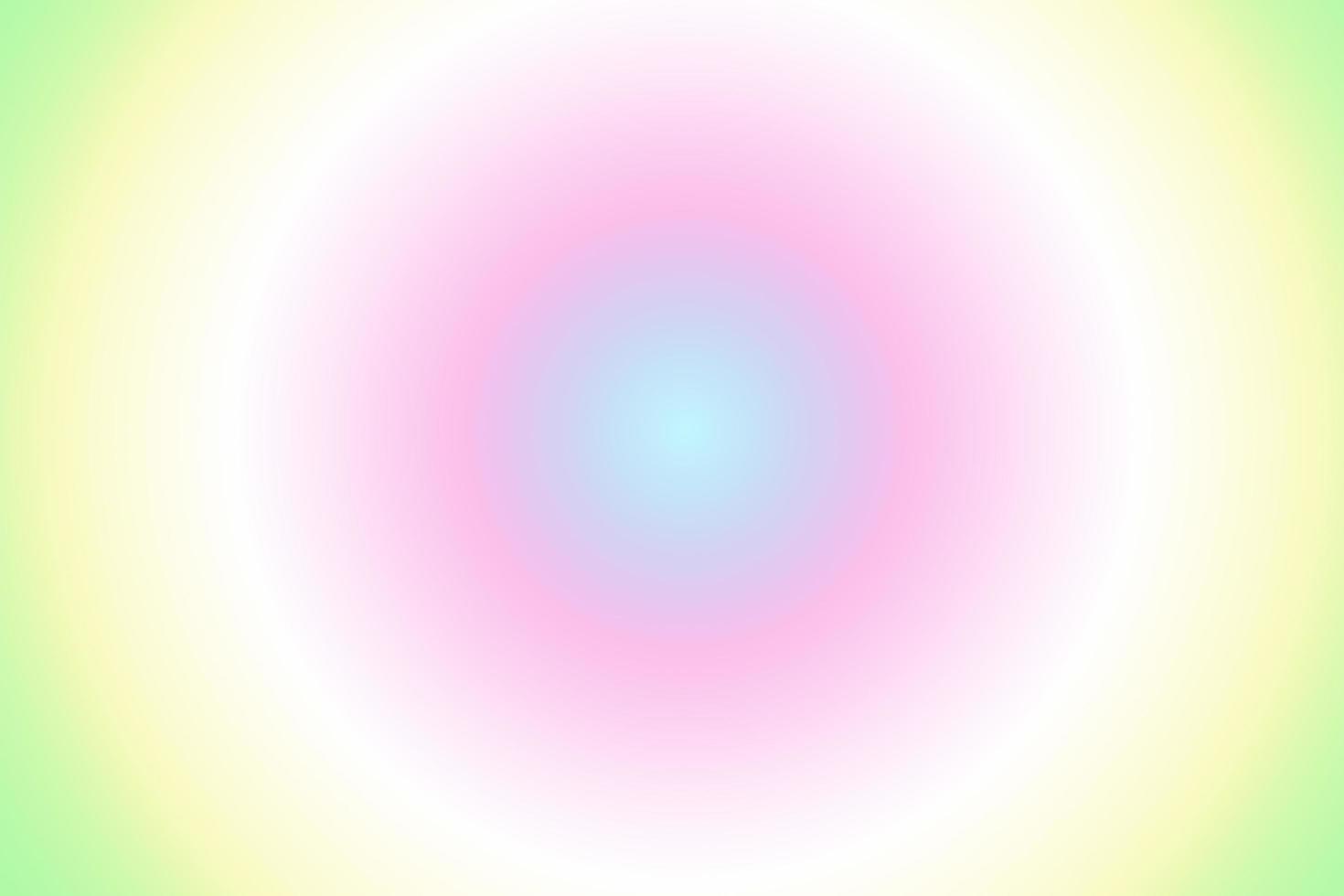 simple and elegant abstract gradient background template with various color textures photo