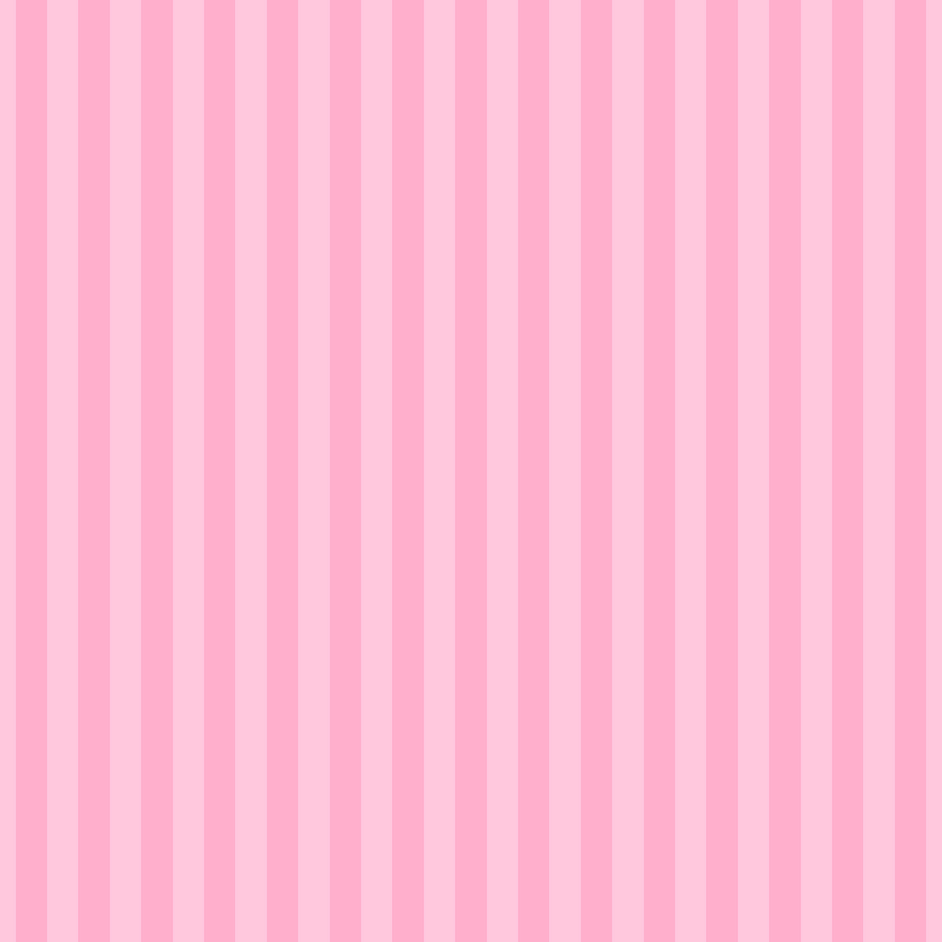 The Seamless Pattern Stripes Colorful Pink Pastel Colors Vertical