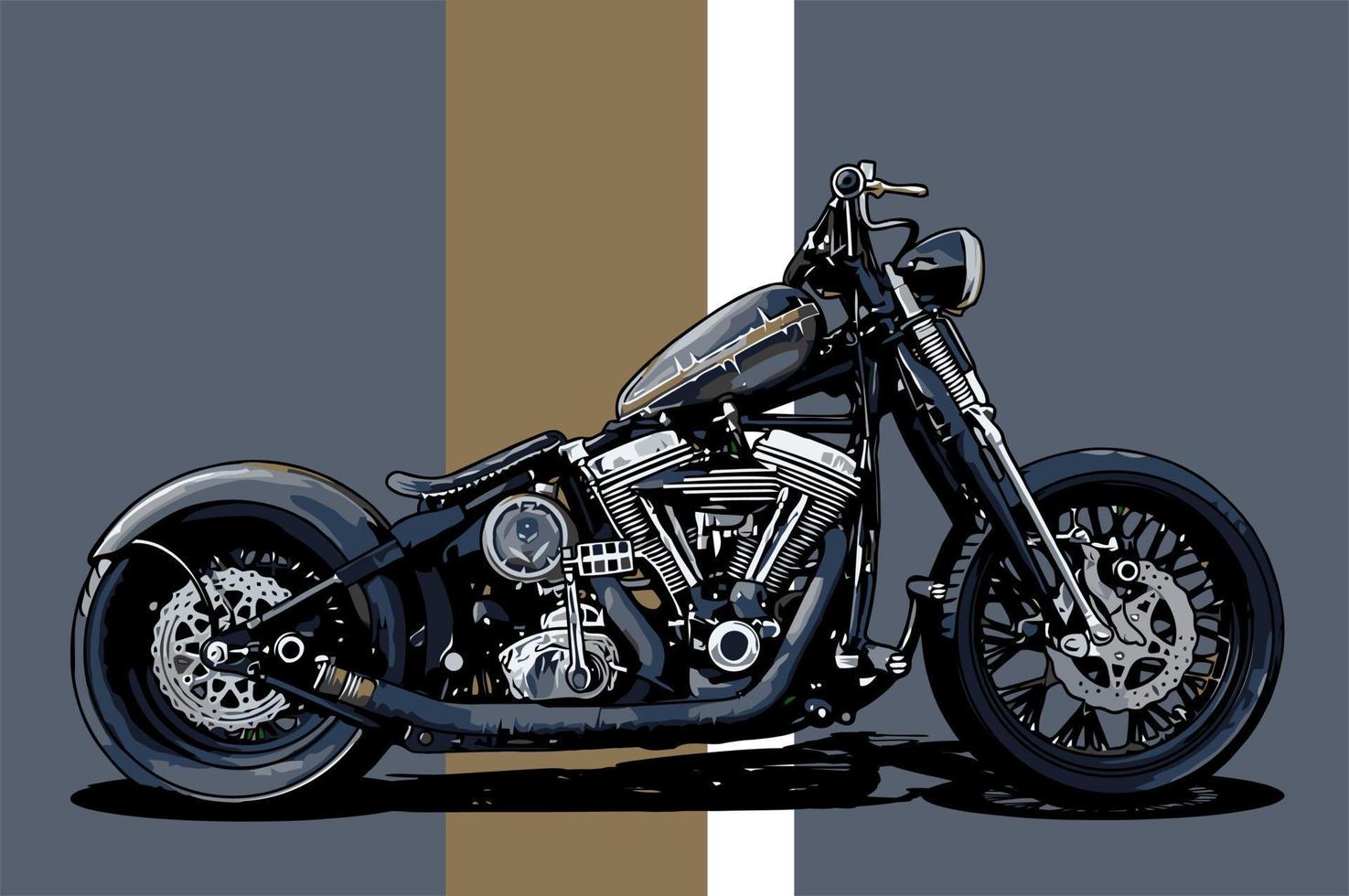 motorcycle vector template 11221726 Vector Art at Vecteezy motorcycle vector template 11221726 Vector Art at Vecteezy
