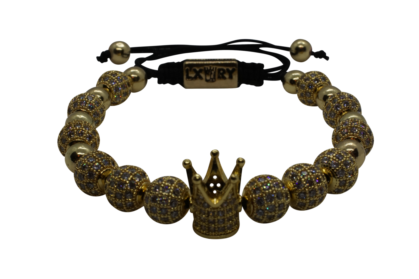 Stylish bracelet to wear on hand png