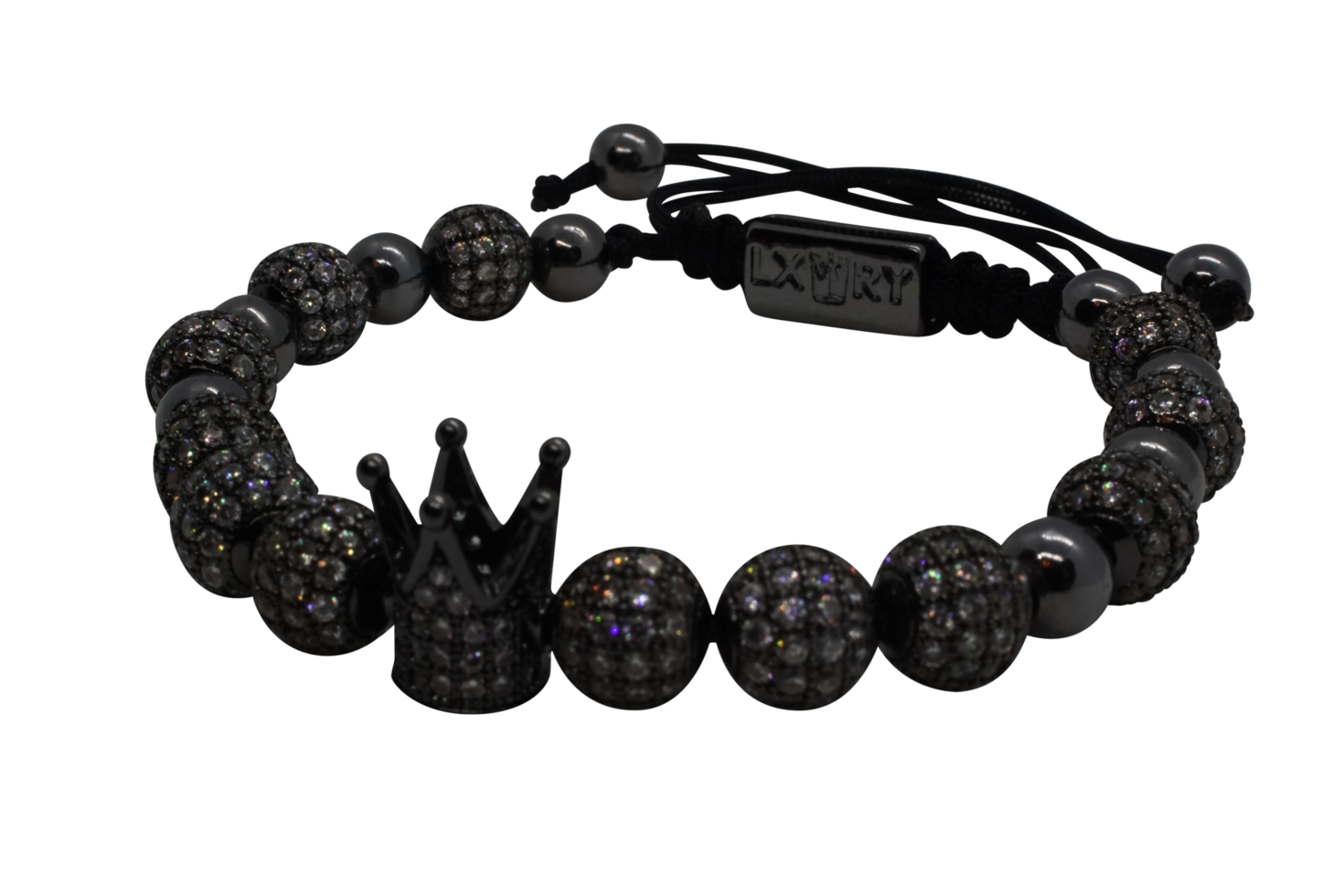 Stylish bracelet to wear on hand png