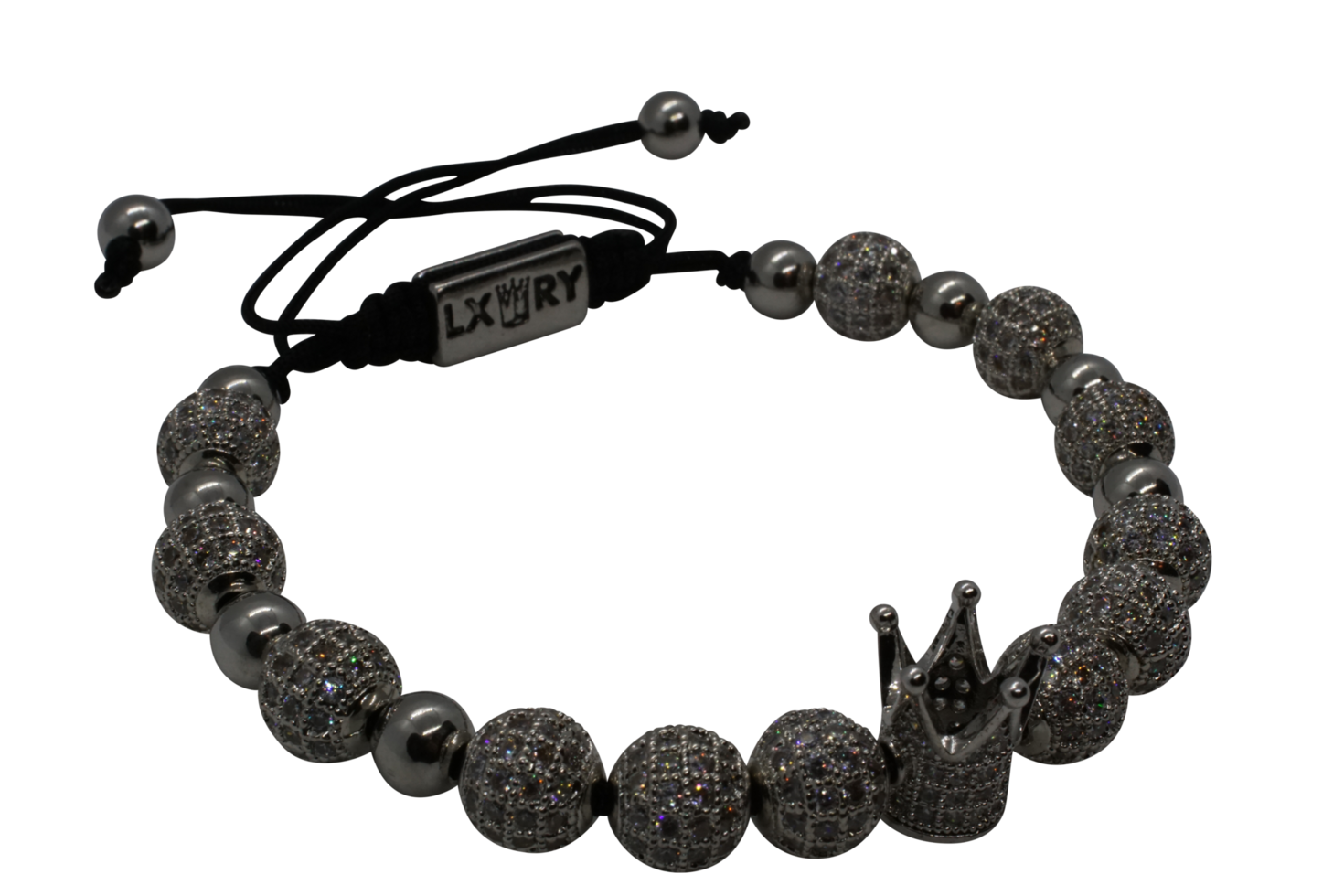 Stylish bracelet to wear on hand png