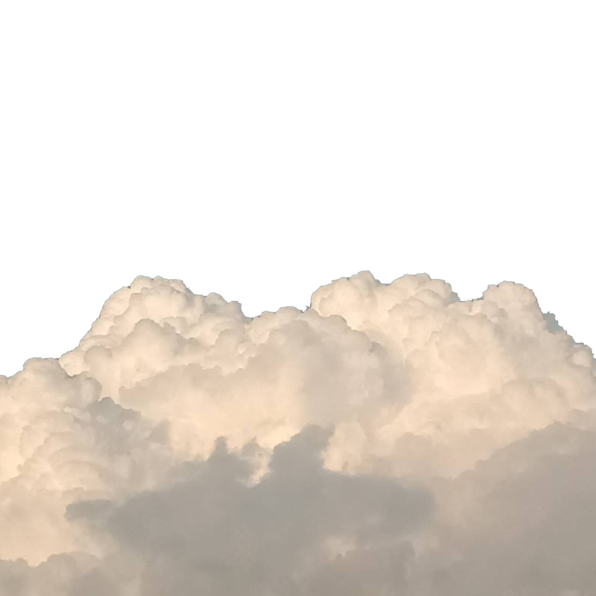 Cloudy Sky Pngs For Free Download