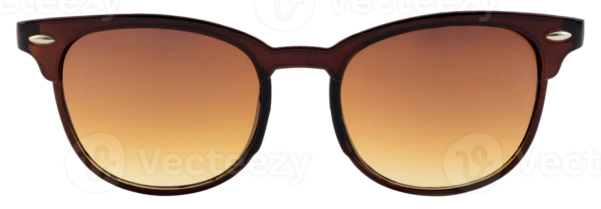 Sonnenbrille isoliert png