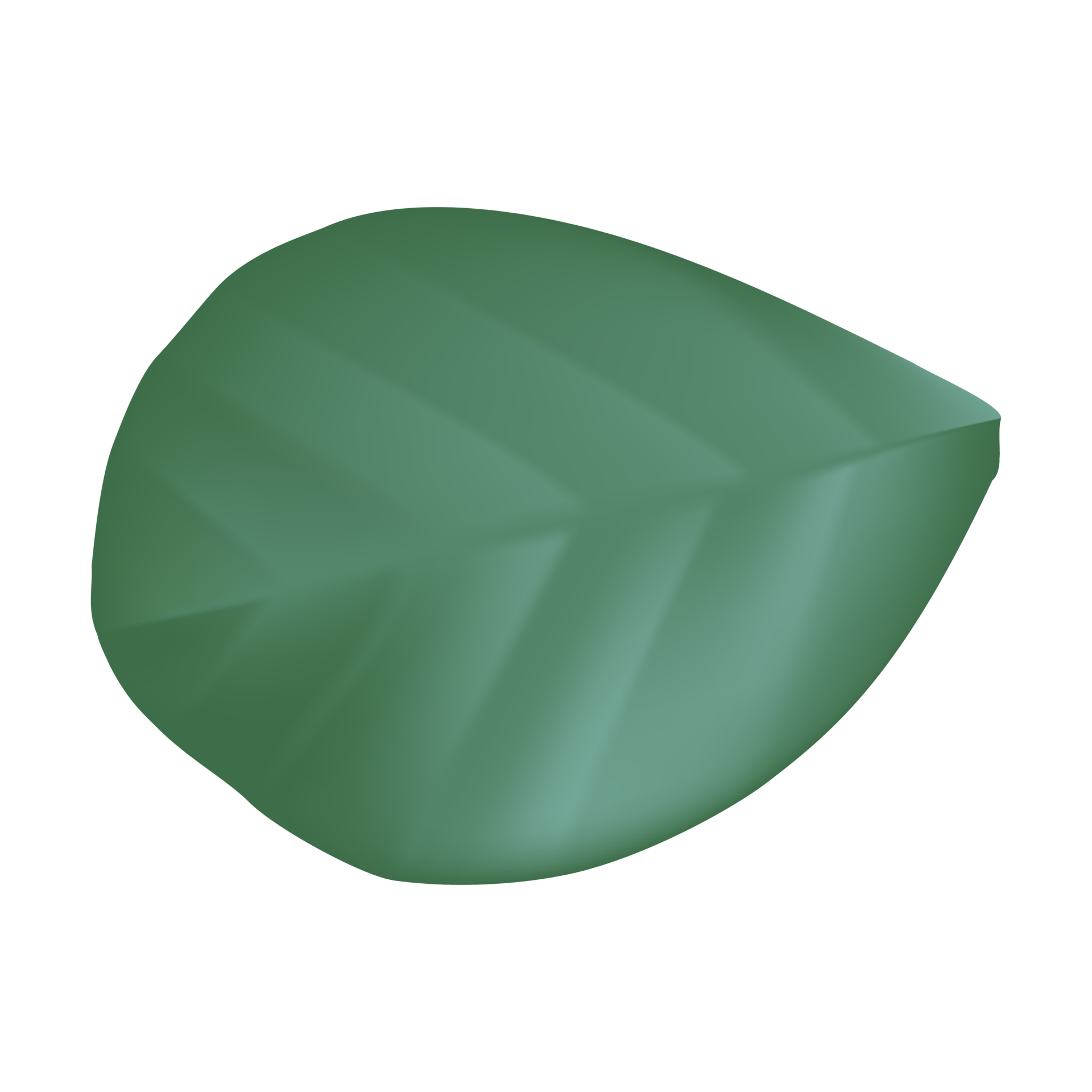 Leaf banner, leaf background, leaf wallpaper, leaf backdrop, leaf label