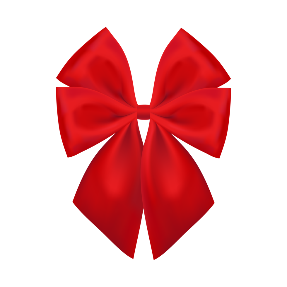 713,722 Red Ribbon Bow Images, Stock Photos, 3D objects, & Vectors