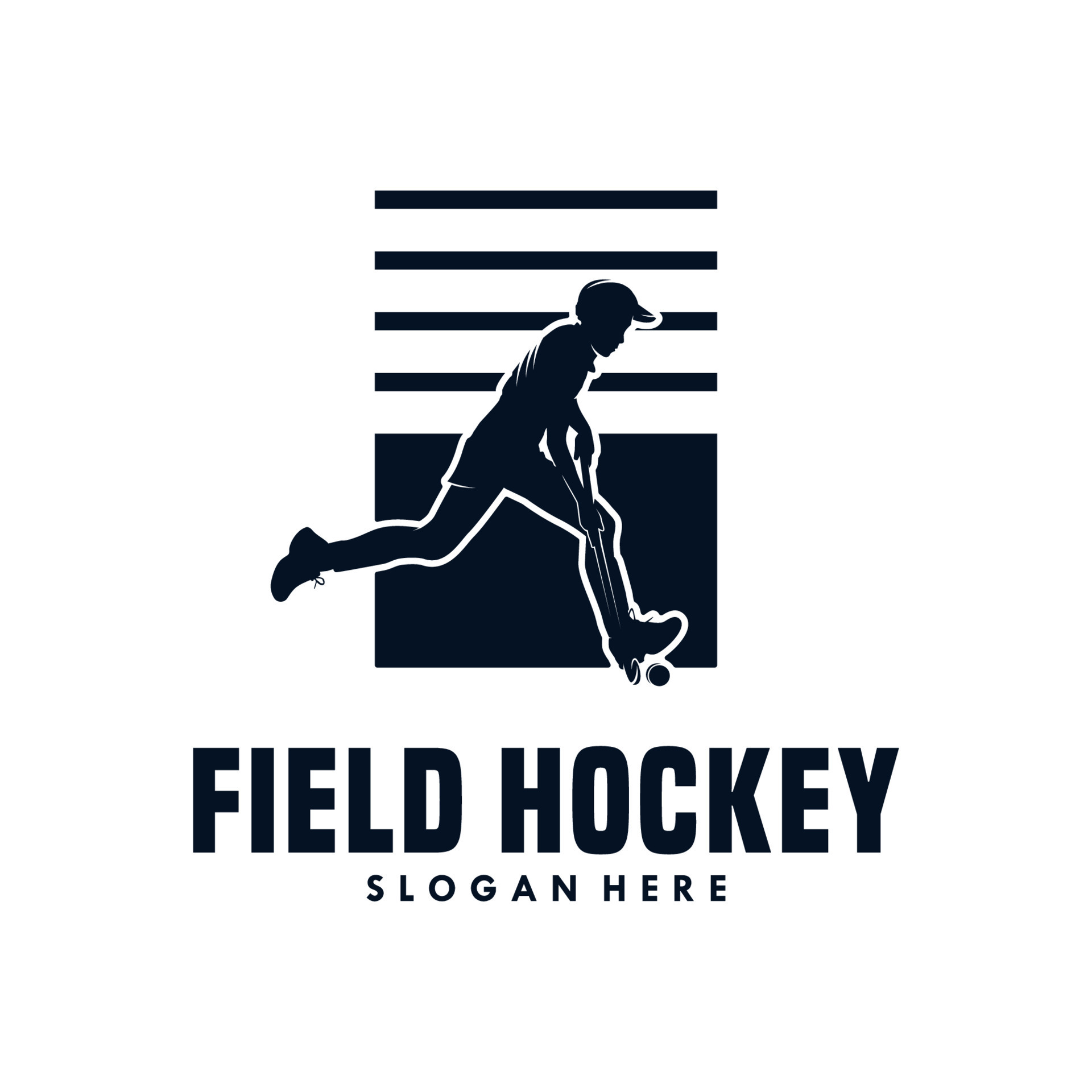 910+ Free Templates for 'Field hockey