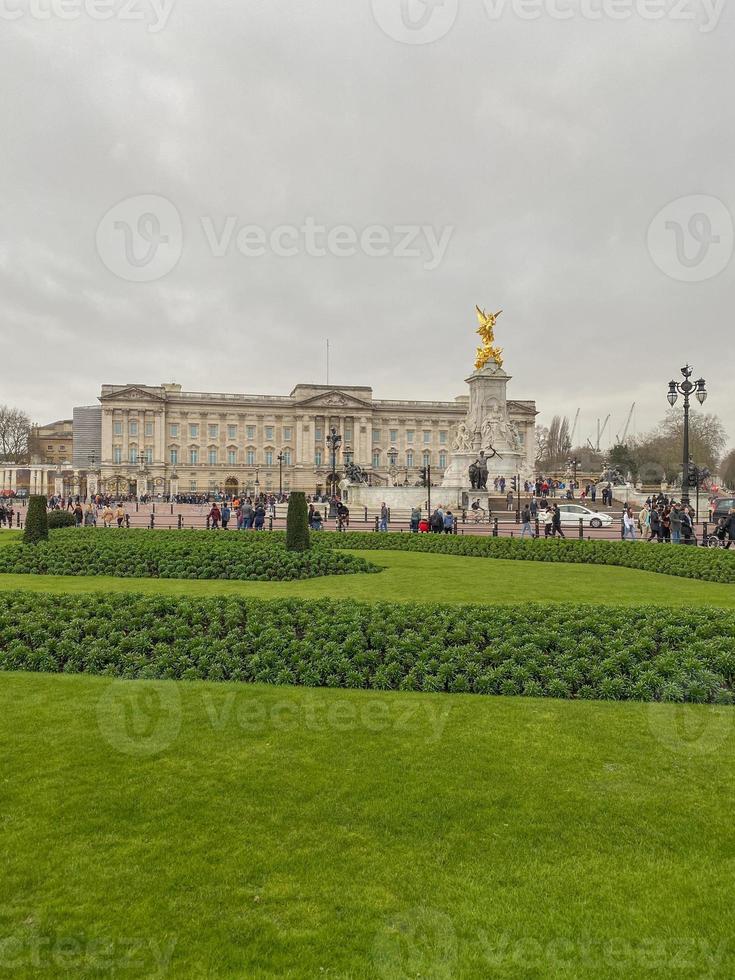 the city of London photo