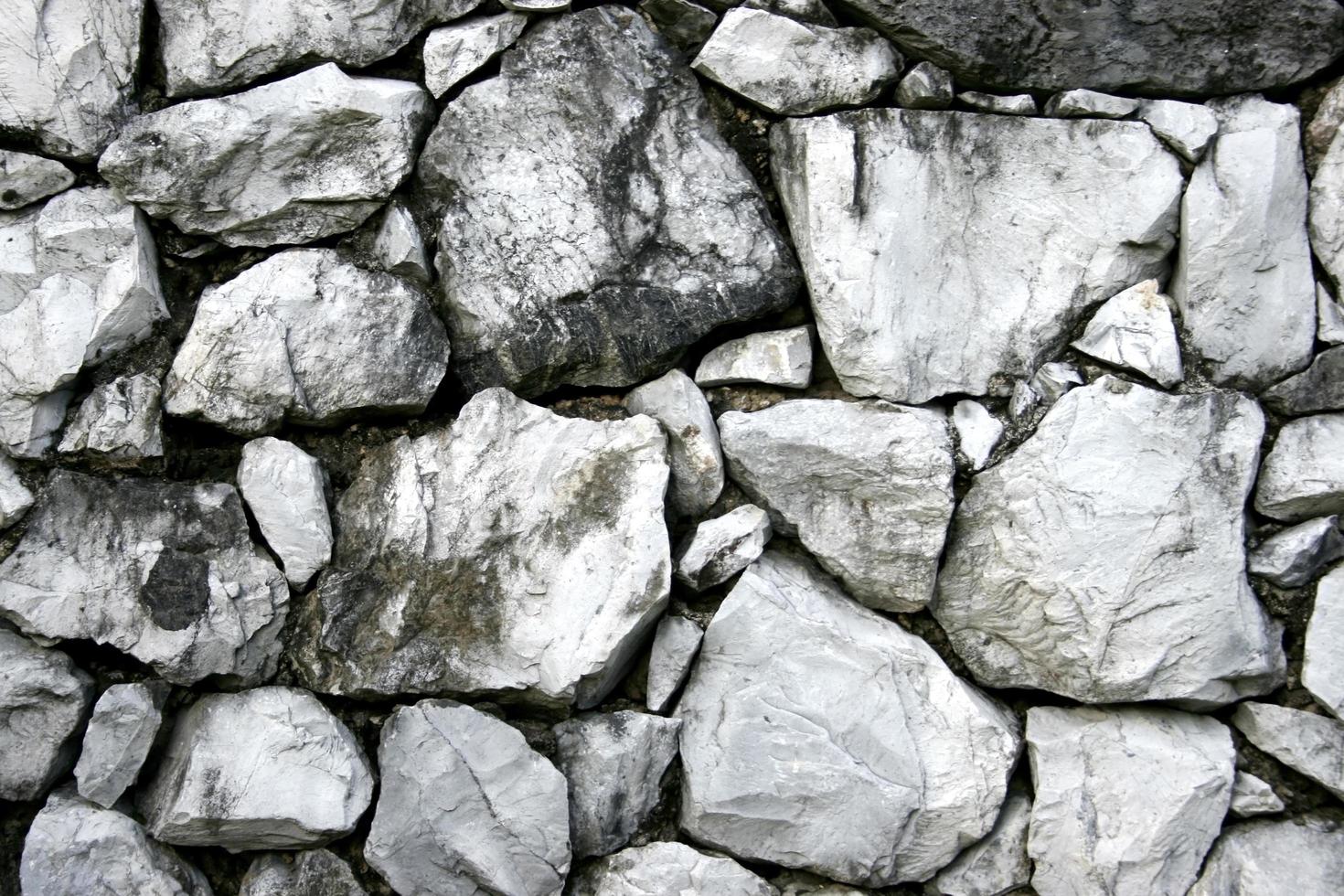 Cracked Stone Stock Photos, Images and Backgrounds for Free Download