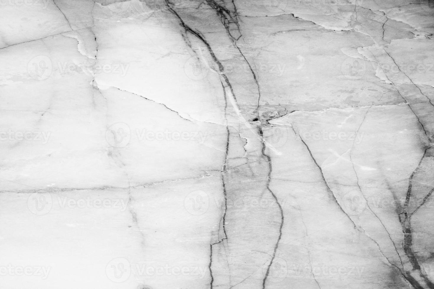 black and white marble background photo