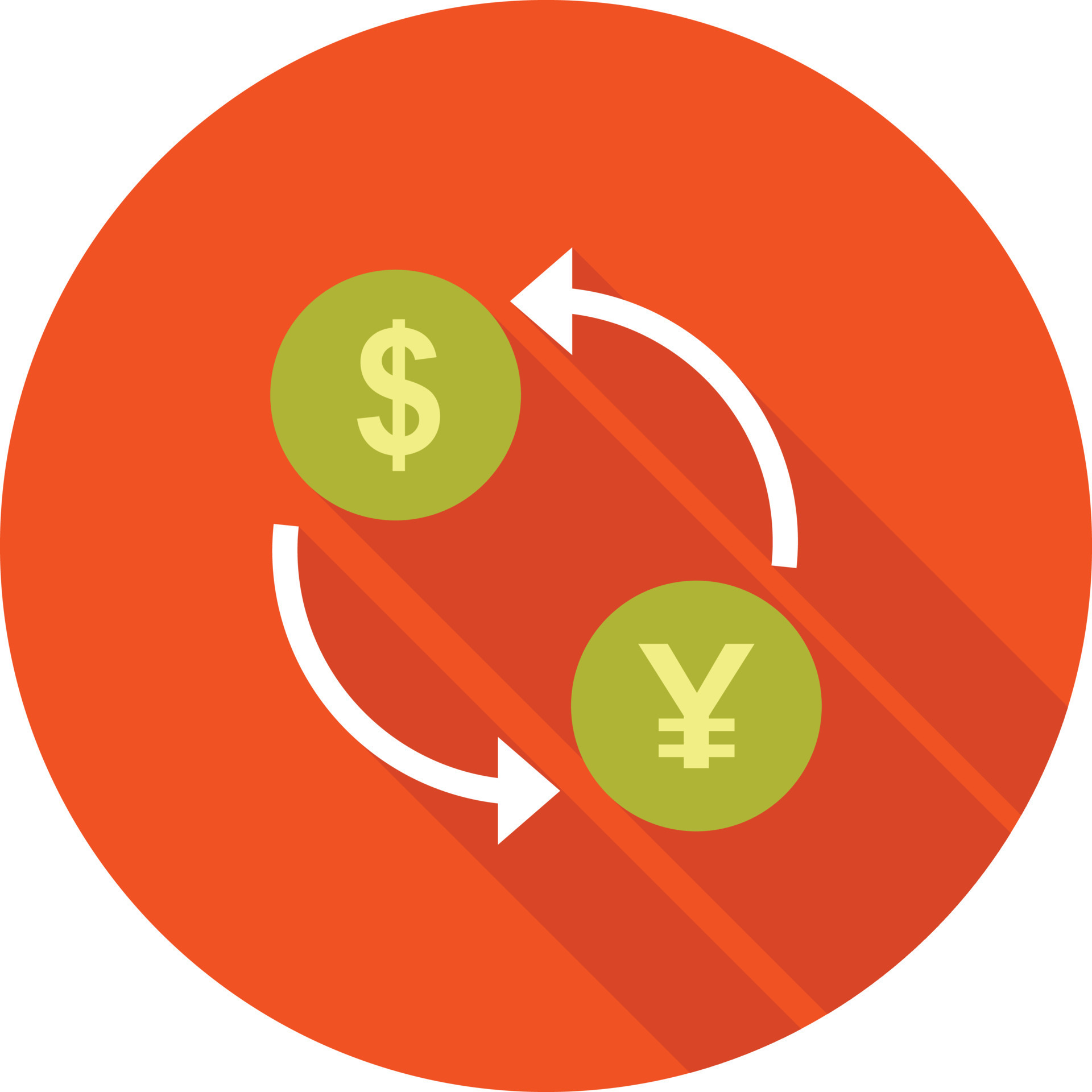 Dollar To Yen Convert Flat Long Shadow Icon 11226883 Vector Art At Vecteezy dollar-to-yen-convert-flat-long-shadow-icon-11226883-vector-art-at-vecteezy
