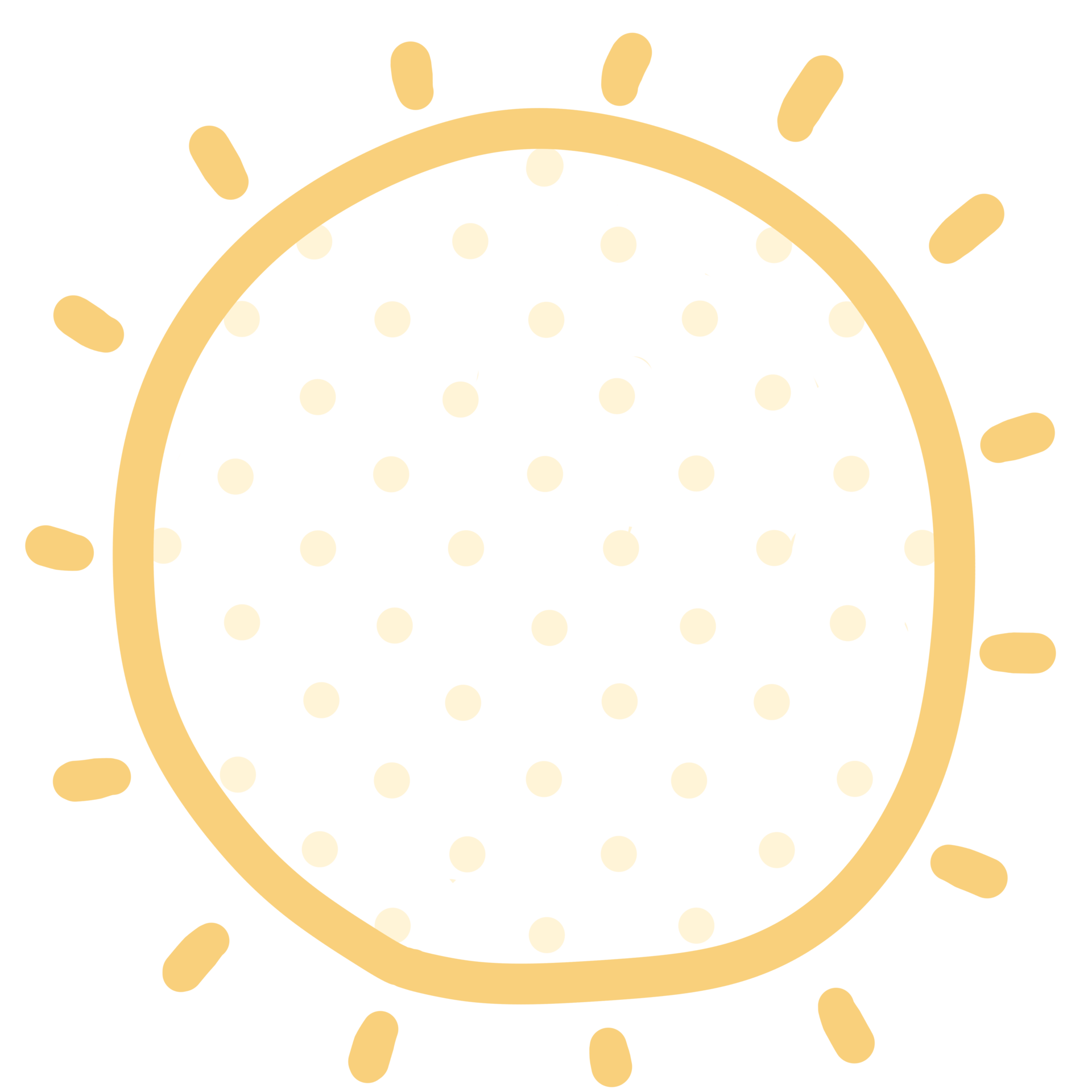 The Definitive Guide To The Polka Dot Game (Full Screen!) - 22yb3lm