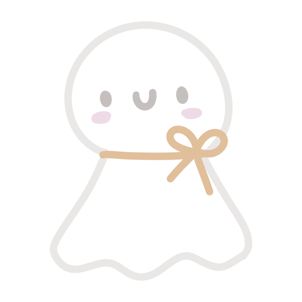 Free Cute doodle line art 11227648 PNG with Transparent Background