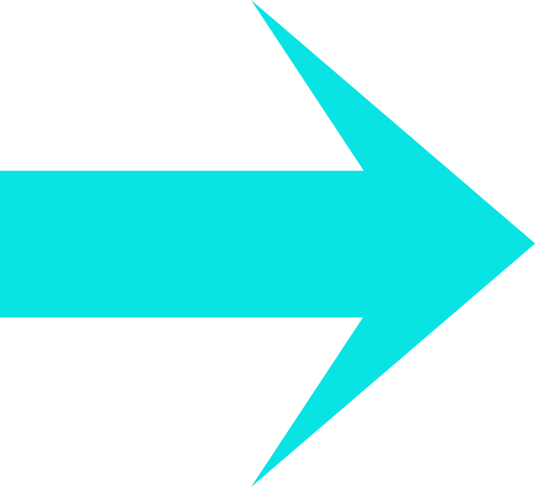 Arrow icon sign symbol design png