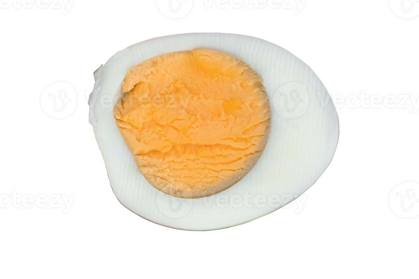 close up eggs png