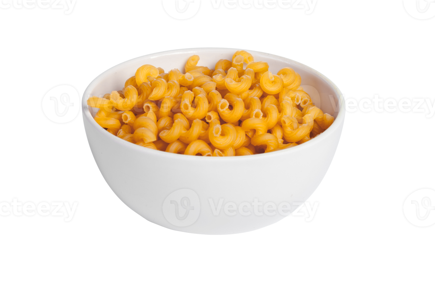 bowl of chips, macaroni png