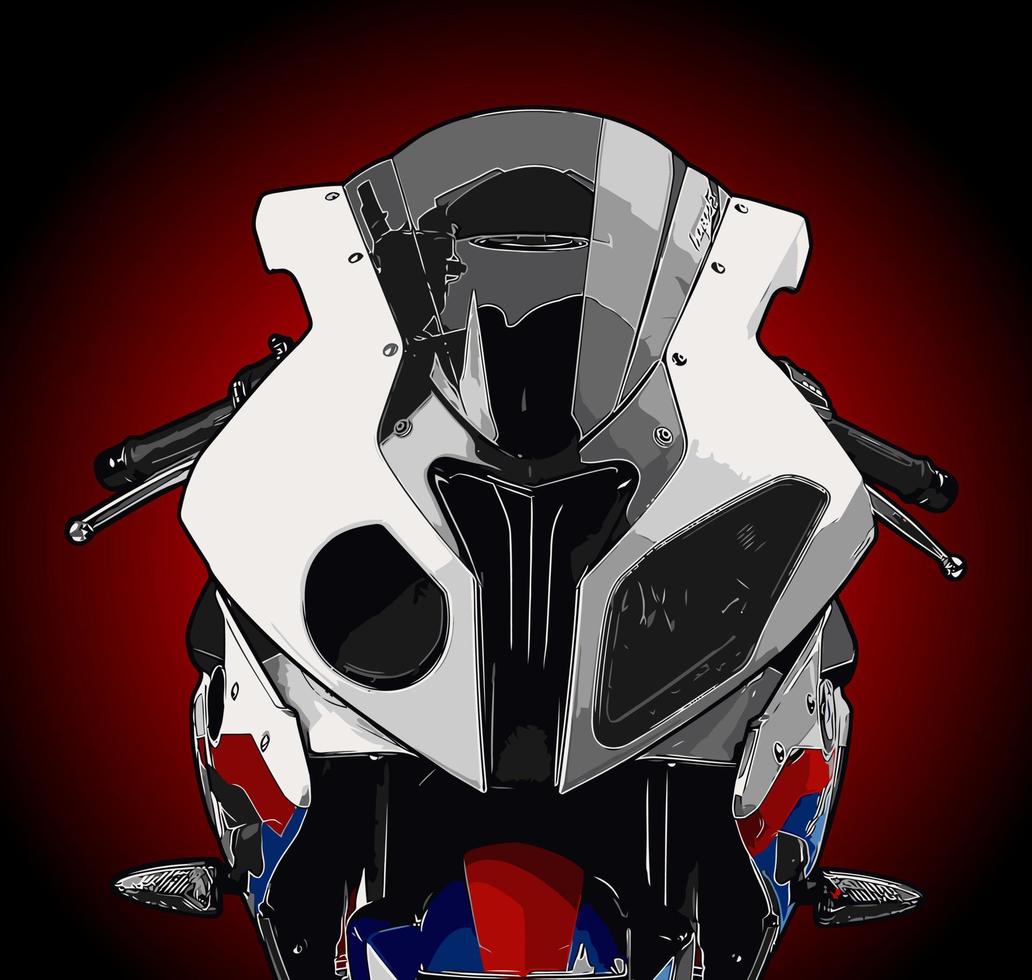motorcycle-vector-template-11229476-vector-art-at-vecteezy