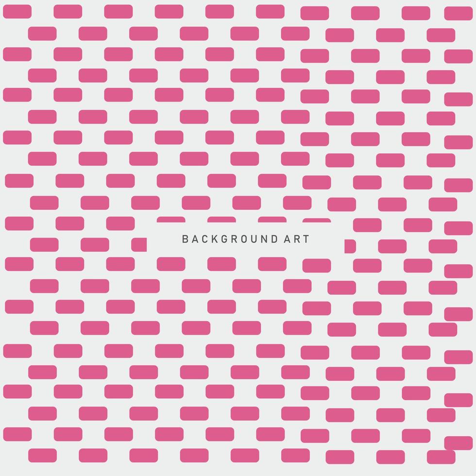 design background pattern template vector
