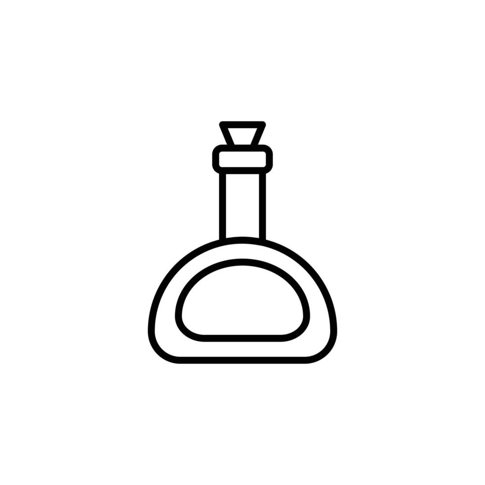 halloween holiday themed icon vector