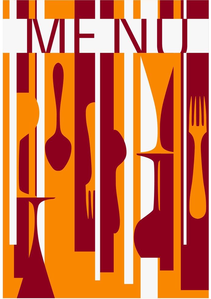 Template of menu background design 11230892 Vector Art at Vecteezy Template of menu background design 11230892 Vector Art at Vecteezy