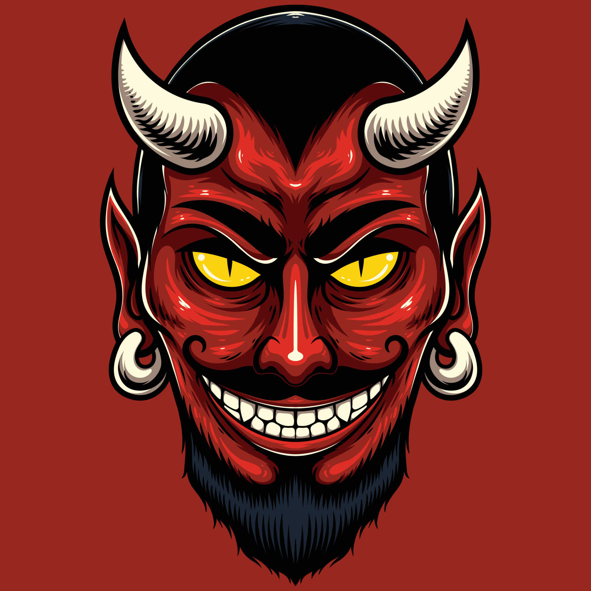 https://static.vecteezy.com/system/resources/previews/011/232/688/original/illustration-of-red-devil-head-in-vintage-style-vector.jpg