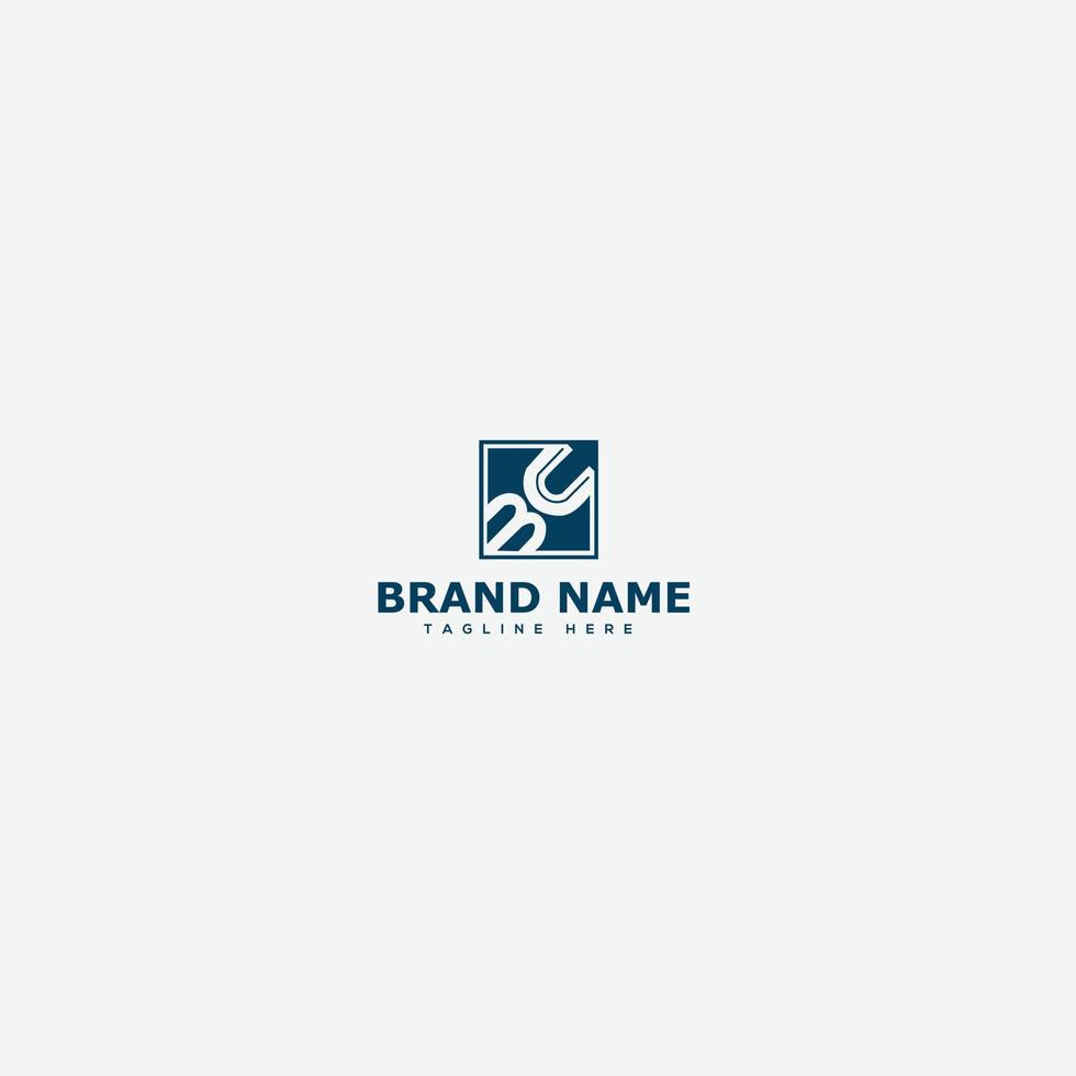 Design Template Vector Graphic Branding Element.