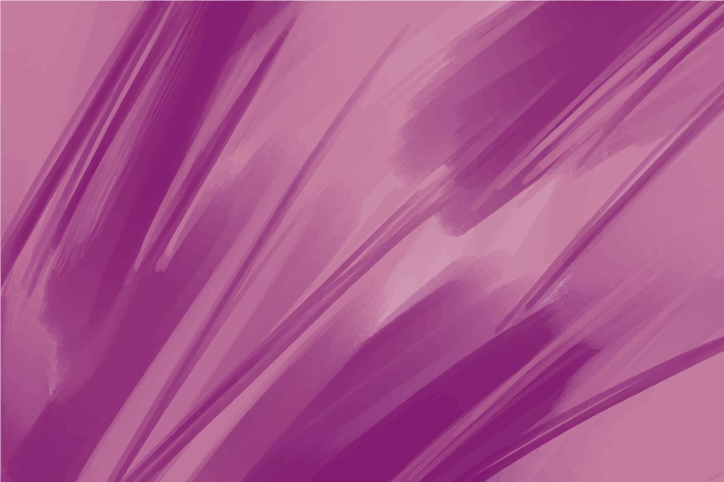 Pink purple background, abstraction in bright purple tones vector