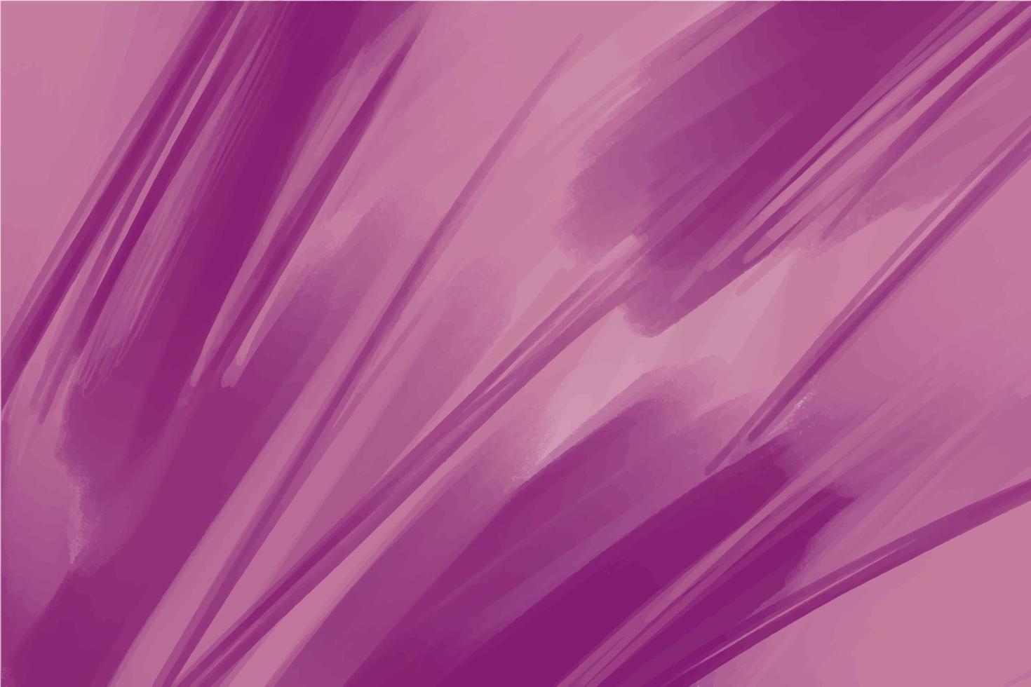 fondo morado rosa, abstracción en tonos morados brillantes vector