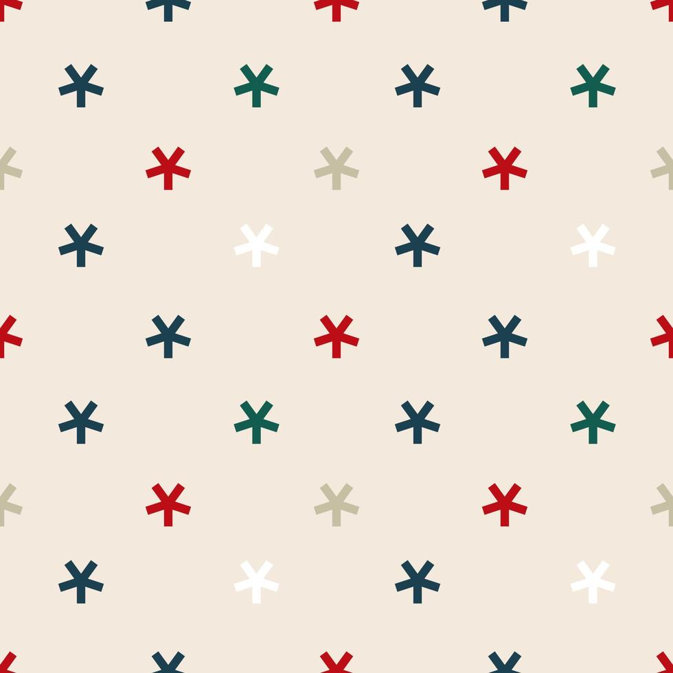 wrapping-paper-ideas-for-christmas-season-11233269-vector-art-at-vecteezy