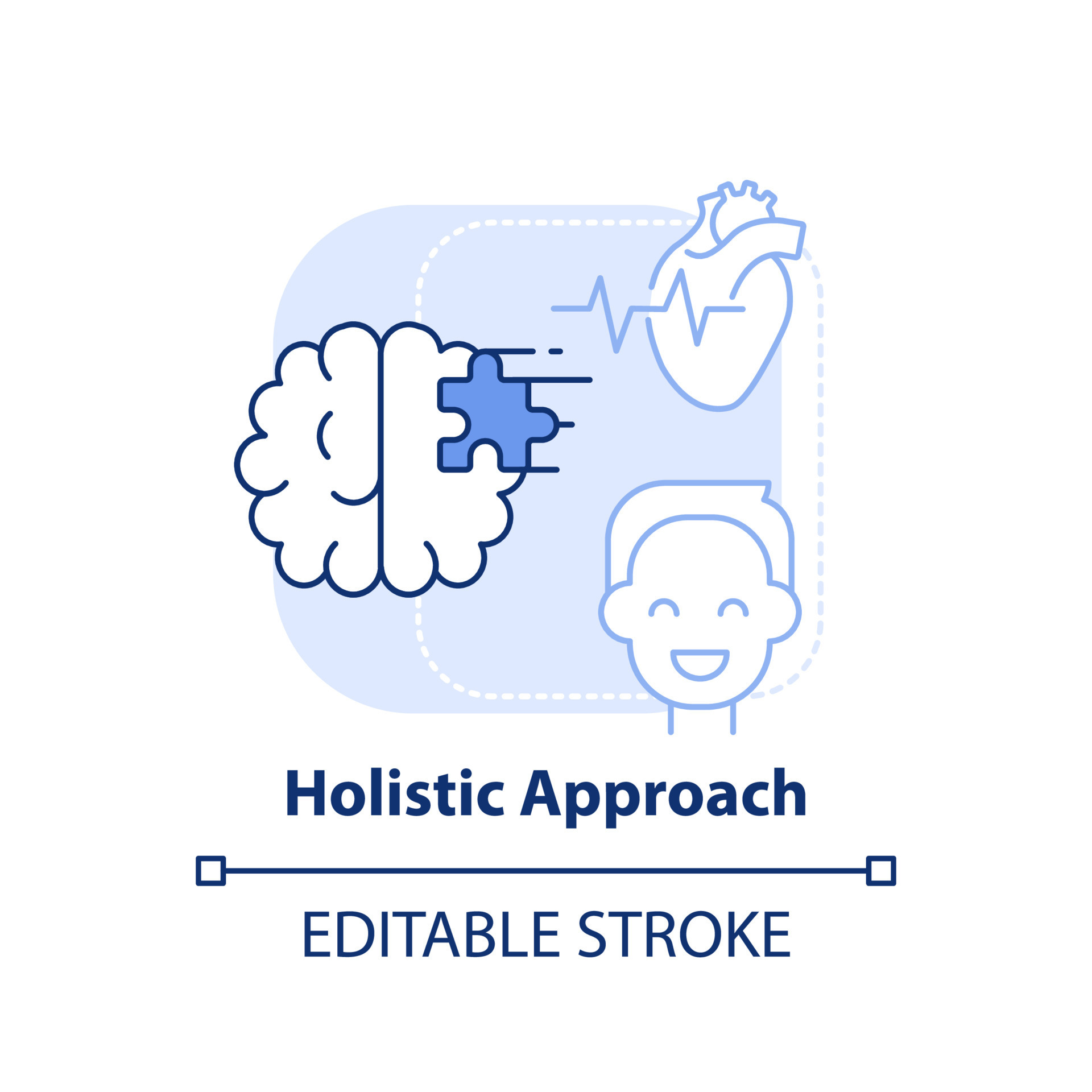Nifty Erotic: A Holistic Approach - gluo6u1