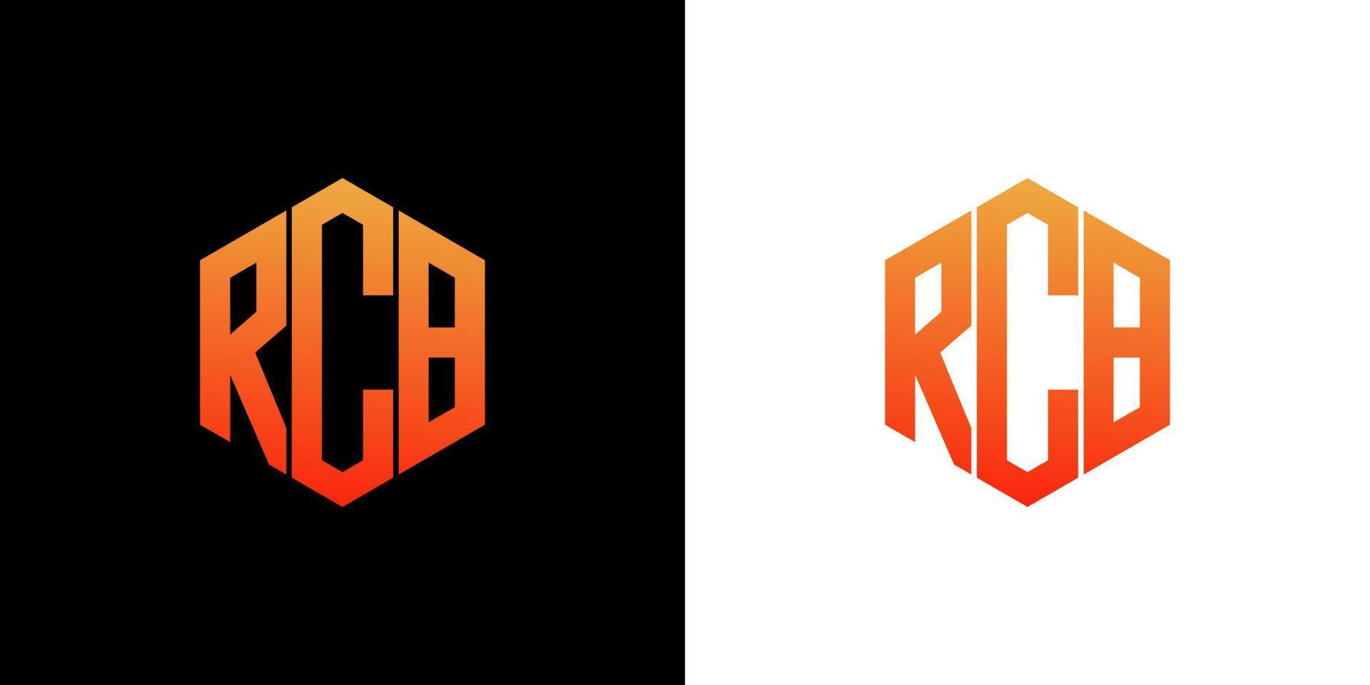 RCB Letter Logo Design Polygon Monogram Icon Vector Template 11235093 rcb-letter-logo-design-polygon-monogram-icon-vector-template-11235093