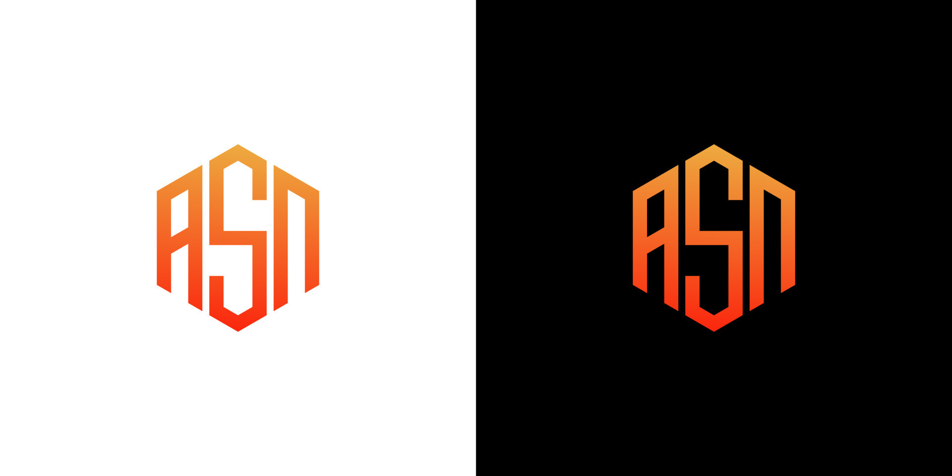 asn-vector-art-icons-and-graphics-for-free-download