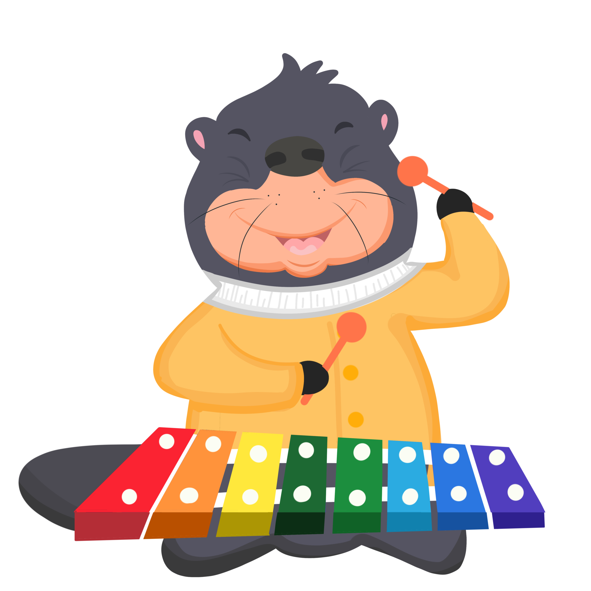 Xylophone PNG Free Images with Transparent Background - (27 Free Downloads) Xylophone PNG Free Images with Transparent Background - (27 Free Downloads)