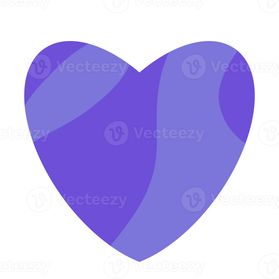 Heart Clip Art png