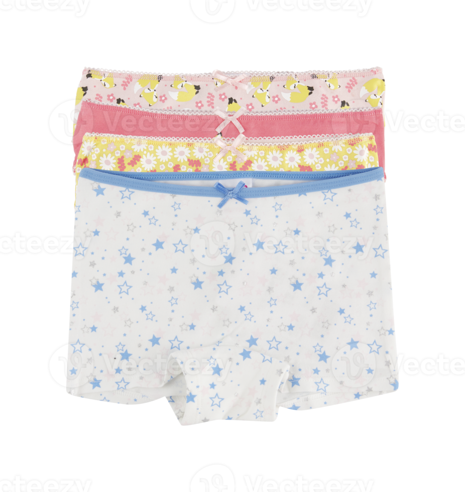 shorts with Clipping path transparent background png