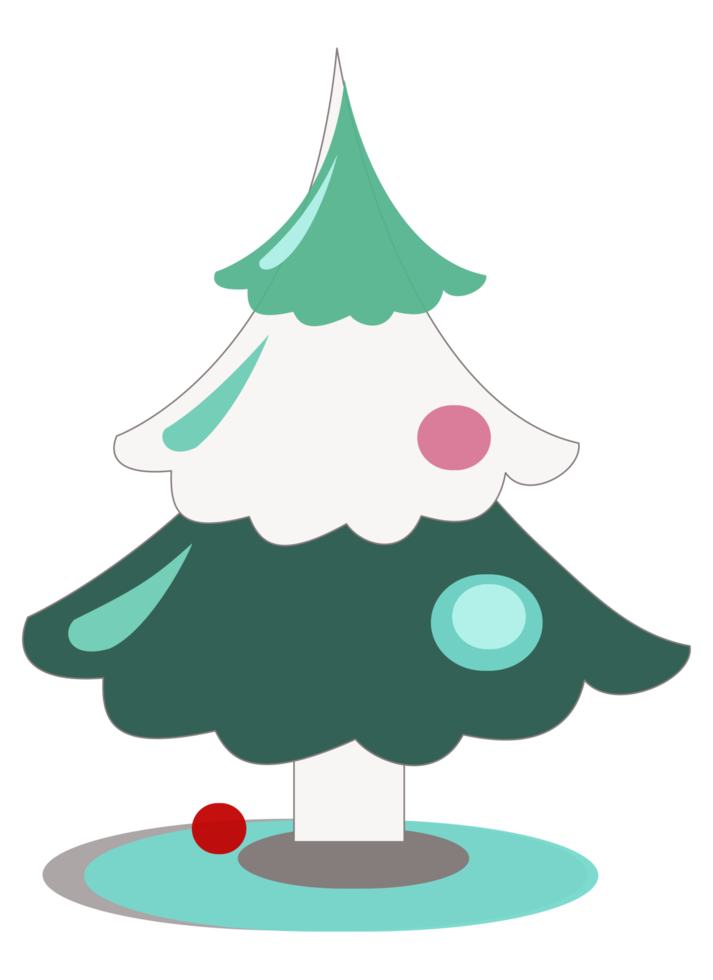 pepparkaka. jul pepparkakor santa och sockerrör, xmas träd, ingefära kaka man, snöflinga, snögubbe och strumpa, Hem och stjärna hemlagad ljuv socker glasyr kaka eller vinter- mat kex vektor isolerat uppsättning. png