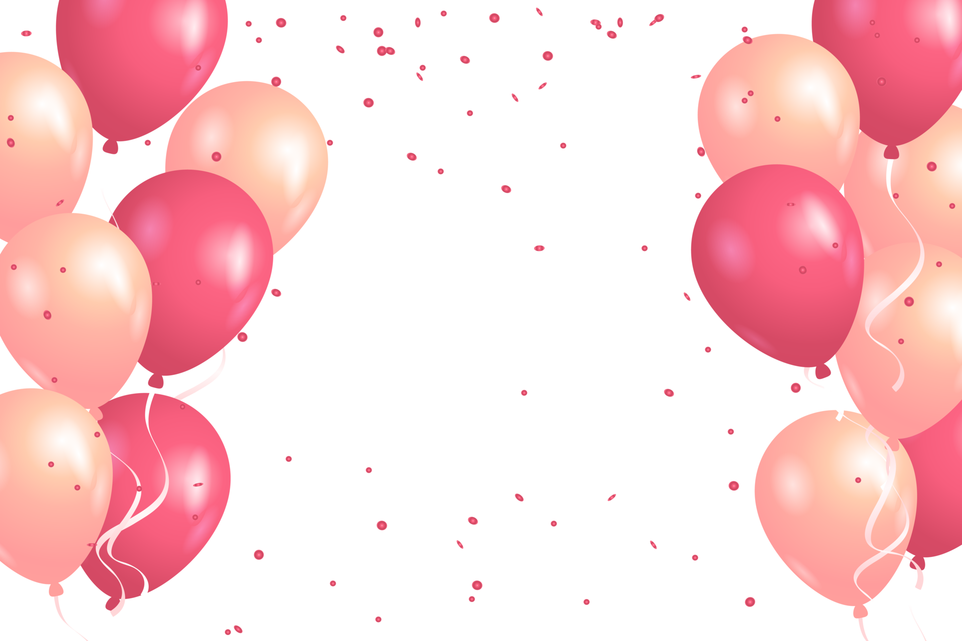 0-result-images-of-birthday-table-png-background-png-image-collection