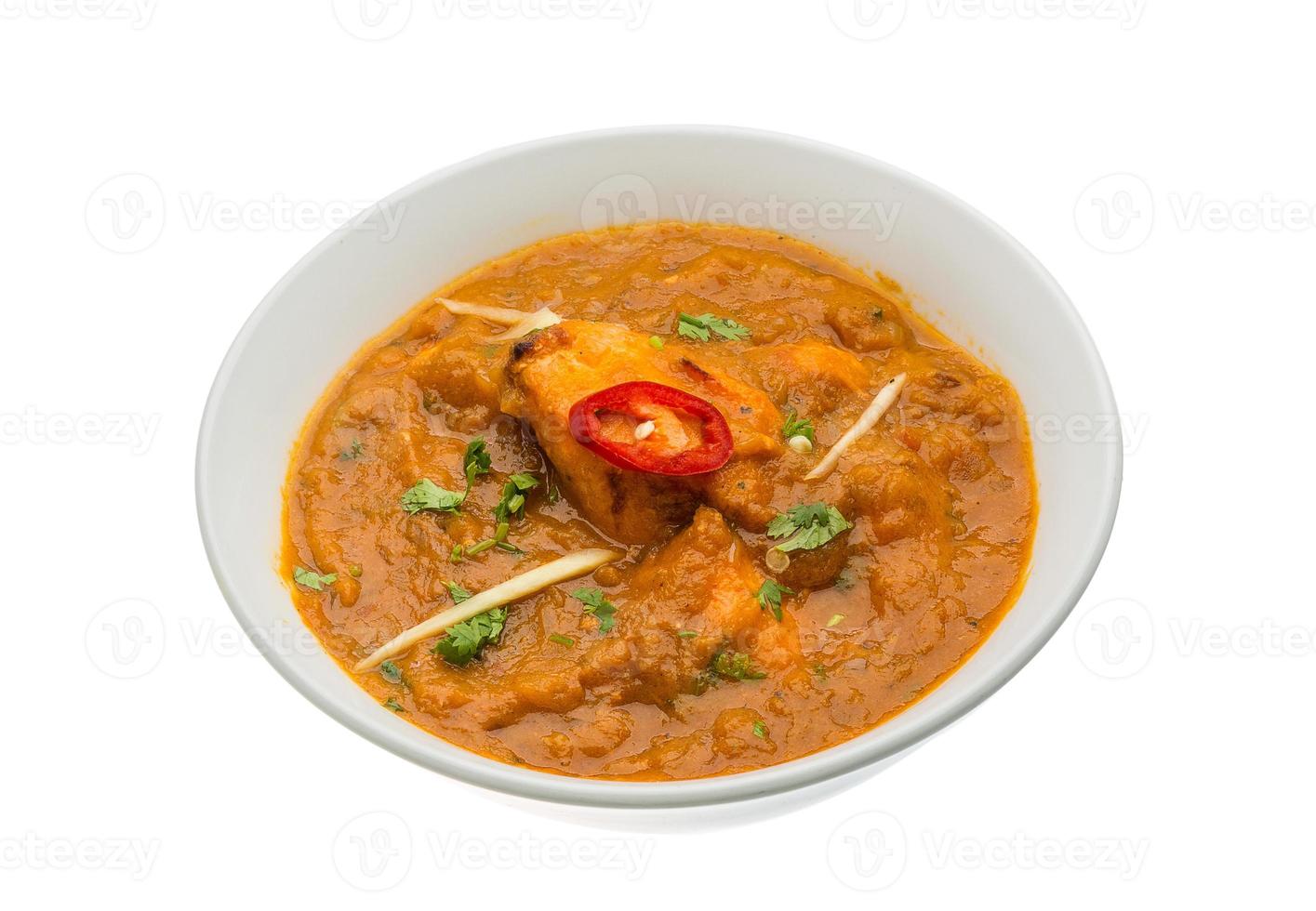 Chicken Tikka Masala 11242431 Stock Photo At Vecteezy chicken-tikka-masala-11242431-stock-photo-at-vecteezy