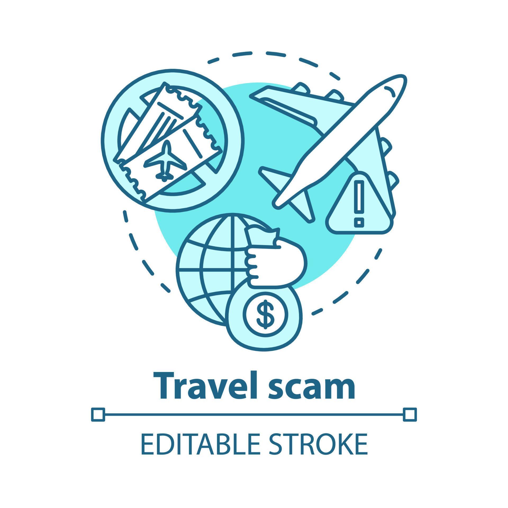Is Myplan Powayusd A Scam? The Hidden Dangers You Need To Know. - klut8qw