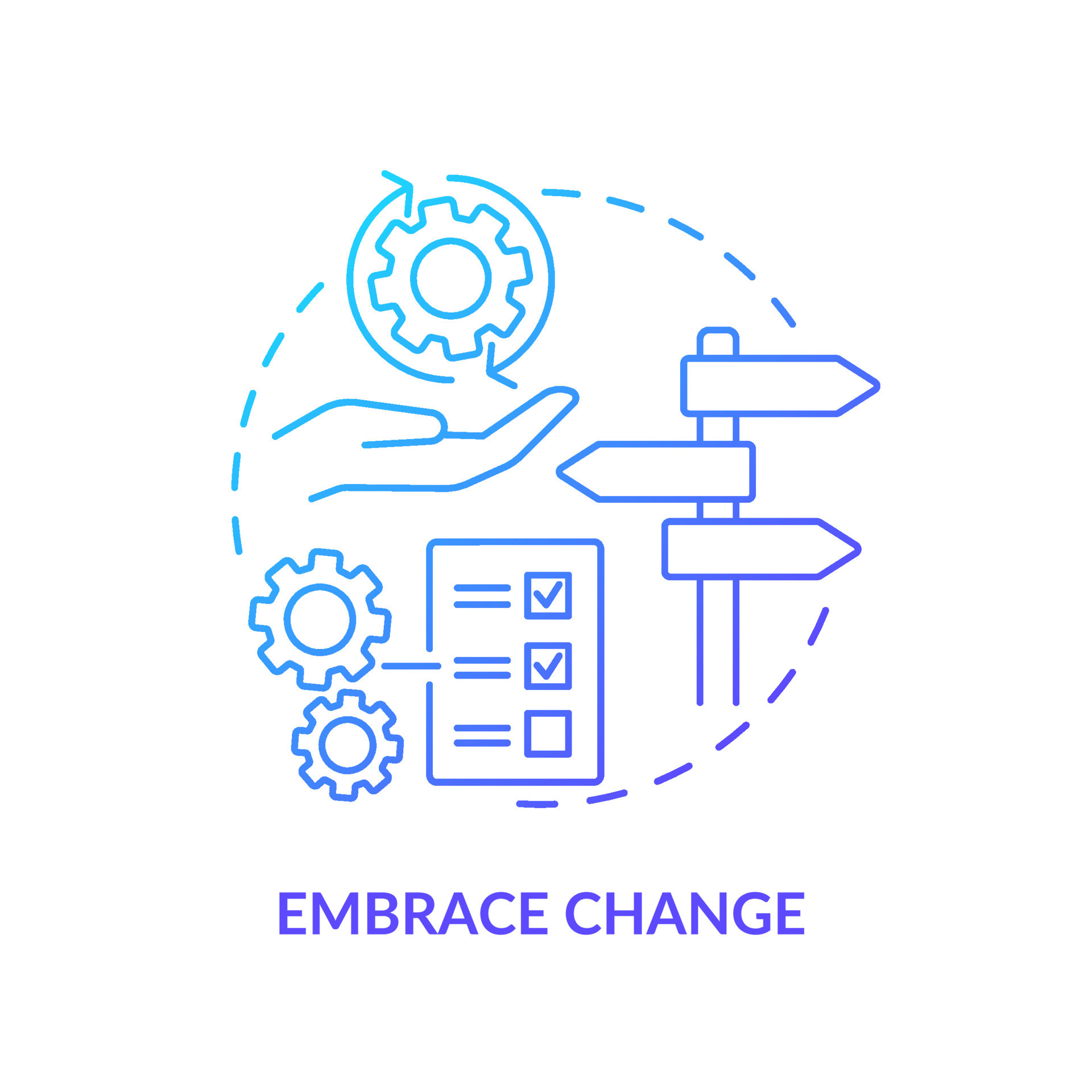 Itslunarliv Onlyfans: Embracing Change And Growth - oqqjlvs