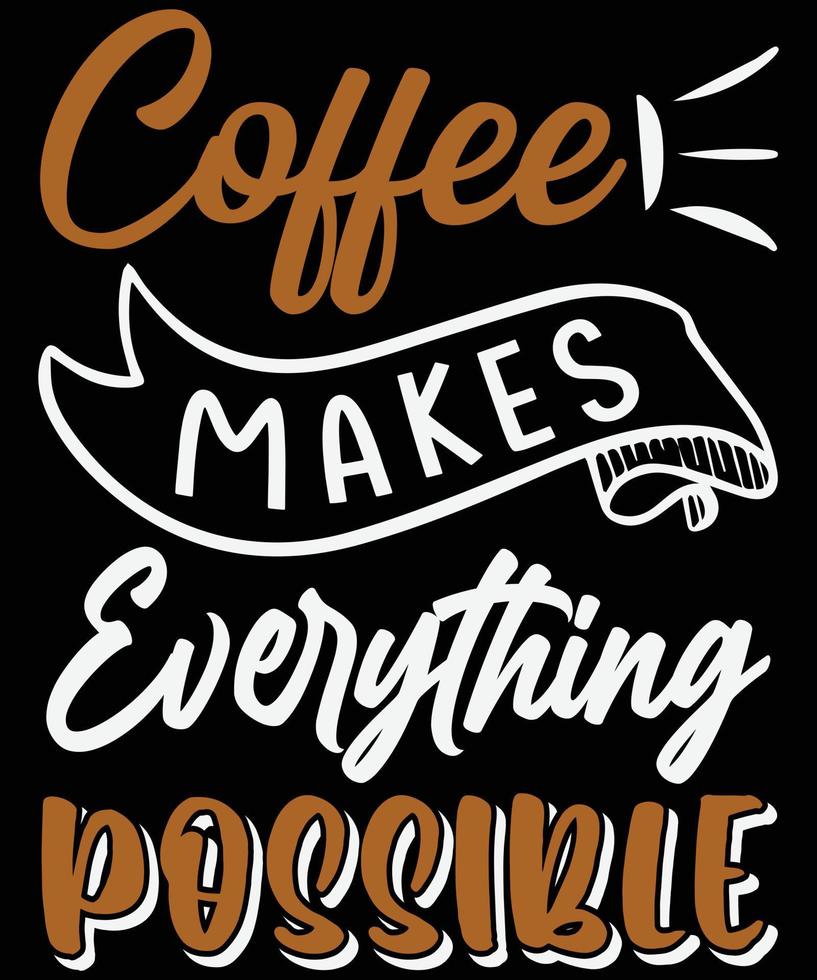 Nice Vector File